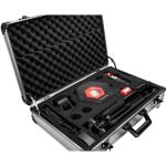 TakeNow - Flycolor Kit - Image 2