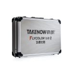 TakeNow - Flycolor Kit - Image 3