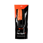 CARPRO - FlatSpot Wheel Brush