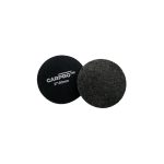 CARPRO - GlassCut Pad 76mm