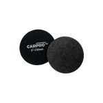 CARPRO - GlassCut Pad 130mm