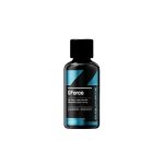 CARPRO - GForce 10ml