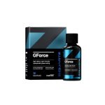 CARPRO - GForce 50ml