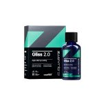 CARPRO - CQuartz Gliss 2.0 30ml