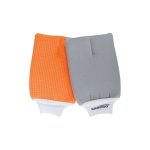 CARPRO - GlassMitt
