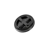 MJJC - Bucket Gamma Seal Lid