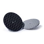 ShineMate - Grit Seperator Black - Image 2