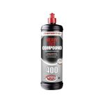 Menzerna - Heavy Cut Compound 400 IF - 1L