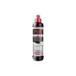 Menzerna - Heavy Cut Compound 400 IF - 250ml