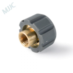 MJJC - Intermidiary Adaptor for Karcher HD/ HDS Pro - Image 2