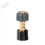 MJJC - M22 to Karcher HD/HDS Pro