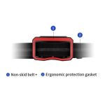 TakeNow - Flycolor Head Lamp - Image 2