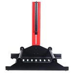 MJJC - Wheel Tyre Holder