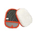 CARPRO - Hand Wash Mitt