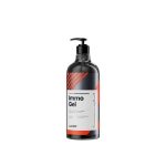 CARPRO - Immogel 1L