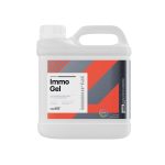 CARPRO - Immogel 4L