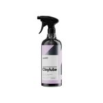 CARPRO - ClayLube 1L