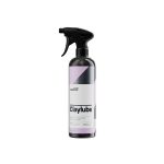 CARPRO - ClayLube 0,5L