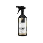 CARPRO - InnerQD 1L