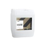CARPRO - InnerQD Can 20L
