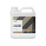CARPRO - InnerQD 4L