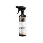 CARPRO - InnerQD 0,5L