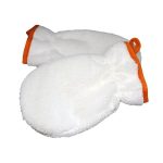 CARPRO - InnerScrub  Glove