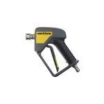 ACTIVE - Active Premium Swivel Gun - Image 2