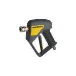 ACTIVE - Active Premium Swivel Gun - Image 3