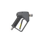 ACTIVE - Active Premium Swivel Gun - Image 4