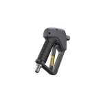 ACTIVE - Active Premium Swivel Gun - Image 5