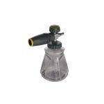 ACTIVE - Active Premium Foam Cannon - Image 2