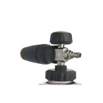 ACTIVE - Active Premium Foam Cannon - Image 3