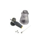 ACTIVE - Active Premium Foam Cannon - Image 4