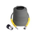 ACTIVE - Active Premium Hose 15m