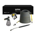 ACTIVE - Active Premium Accessory Bundle