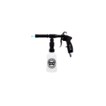 KLCB - Hurricane Air Coating Gun