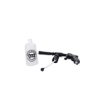 KLCB - Hurricane Air Coating Gun - Image 2