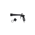 KLCB - Hurricane Air Blow Gun/ Bearing