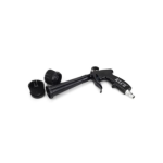 KLCB - Hurricane Air Blow Gun/ Bearing - Image 2