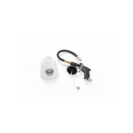 KLCB - Hurricane Flexible Hose - Image 2