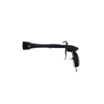 KLCB - Hurricane Air Blow Gun/ Standard