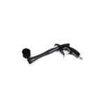 KLCB - Hurricane Air Blow Gun/ Standard - Image 2
