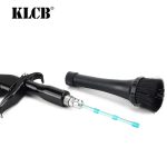 KLCB - Hurricane Air Blow Gun/ Standard - Image 3