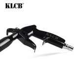 KLCB - Hurricane Air Blow Gun/ Standard - Image 4