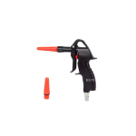 KLCB - Air Blow Gun