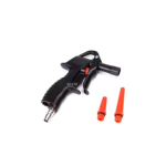 KLCB - Air Blow Gun - Image 2