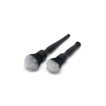 KLCB - Ultra Soft Brush Set