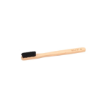 KLCB - Wooden Handle Brush