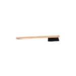 KLCB - Wooden Handle Brush - Image 2
